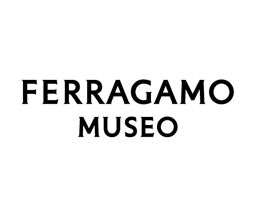 Museo Ferragamo TALK